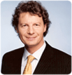 Günther Schneider Head - Global Business Development